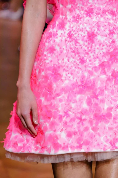 Look 38